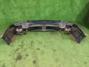 Para-choques dianteiro SUBARU LEGACY B4 OEM 57703AE190PE, 57711AE320, 57711AE170 BE9 2001 blue 11K / 14L