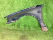 Aleta delantera derecha SUBARU LEGACY B4 OEM 57120AE001, 5128656, SB5243003, 6222006 BE9 2001 blue 11K / 14L
