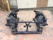 Телевизор 53060AE001, 53020AE091, 53020AE081, 53040AE000, 53020AE080, SUBARU LEGACY B4