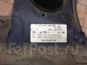 ラジエーターコアサポート SUBARU LEGACY B4 OEM 53060AE001, 53020AE091, 53020AE081, 53040AE000, 53020AE080, BE9 2001