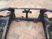 ラジエーターコアサポート SUBARU LEGACY B4 OEM 53060AE001, 53020AE091, 53020AE081, 53040AE000, 53020AE080, BE9 2001