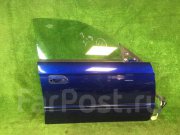 右前门 60009AE000, 60009AE020 SUBARU LEGACY B4