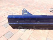 右门槛梁 SUBARU LEGACY B4 OEM 51415AE031, 51415AE030 BE9 2001 blue 11K / 14L