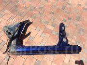 左门槛梁 51415AE021, 51415AE020 SUBARU LEGACY B4