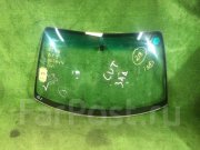 Стекло лобовое SUBARU LEGACY B4 OEM 65009AE001NA, 65009AE002NA, 65009AE000NA BE9 2001