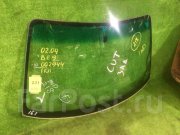 Стекло лобовое SUBARU LEGACY B4 OEM 65009AE001NA, 65009AE002NA, 65009AE000NA BE9 2001