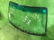 Стекло лобовое SUBARU LEGACY B4 OEM 65009AE001NA, 65009AE002NA, 65009AE000NA BE9 2001