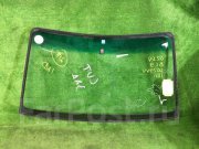 Стекло лобовое SUBARU LEGACY B4 OEM 65009AE001NA, 65009AE002NA, 65009AE000NA BE9 2001