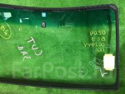 Стекло лобовое SUBARU LEGACY B4 OEM 65009AE001NA, 65009AE002NA, 65009AE000NA BE9 2001