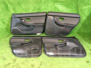 Обшивка дверей 94211AE120ML, 94211AE130ML, 94220AE700ML, 94211AE121ML, 94211AE131ML, SUBARU LEGACY B4