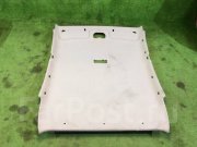 Обшивка потолка 94410AE061OB SUBARU LEGACY B4