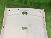 顶棚 SUBARU LEGACY B4 OEM 94410AE061OB BE9 2001 blue 11K / 14L