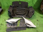 Обшивка багажника 94511AE040, 94511AE050, 94514AE022 SUBARU LEGACY B4