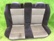 Juego de asientos SUBARU LEGACY B4 OEM 64011AE140ML, 64011AE150ML, 64230AE070ML, 64220AE070ML BE9 2001 blue 11K / 14L
