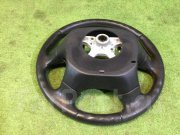 Руль SUBARU LEGACY B4 OEM 34311AE100 BE9 2001 blue 11K / 14L
