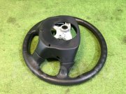 Руль SUBARU LEGACY B4 OEM 34311AE100 BE9 2001 blue 11K / 14L
