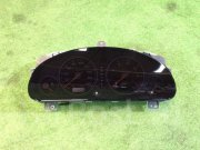 Instrument cluster SUBARU LEGACY B4 OEM 85075AE020, 85057AE000, 85083AE380, 85040AE230, 85020AE210 BE9 2001 EJ254