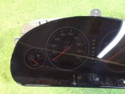 Instrument cluster SUBARU LEGACY B4 OEM 85075AE020, 85057AE000, 85083AE380, 85040AE230, 85020AE210 BE9 2001 EJ254