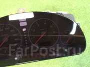 Instrument cluster SUBARU LEGACY B4 OEM 85075AE020, 85057AE000, 85083AE380, 85040AE230, 85020AE210 BE9 2001 EJ254