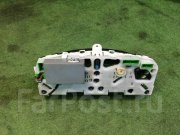 Instrument cluster SUBARU LEGACY B4 OEM 85075AE020, 85057AE000, 85083AE380, 85040AE230, 85020AE210 BE9 2001 EJ254