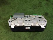 Instrument cluster SUBARU LEGACY B4 OEM 85075AE020, 85057AE000, 85083AE380, 85040AE230, 85020AE210 BE9 2001 EJ254