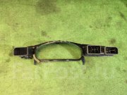 Рамка спидометра SUBARU LEGACY B4 OEM 66180AE000 BE9 2001 blue 11K / 14L