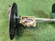 油位传感器 SUBARU LEGACY B4 OEM 42081AE010 BE9 2001 EJ254