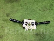 Блок подрулевых переключателей 83111AE010 SUBARU LEGACY B4