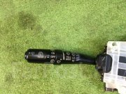 Mando de columna de dirección SUBARU LEGACY B4 OEM 83111AE010 BE9 2001 EJ254