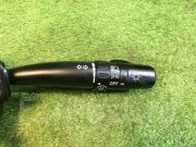 Mando de columna de dirección SUBARU LEGACY B4 OEM 83111AE010 BE9 2001 EJ254