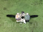 Mando de columna de dirección SUBARU LEGACY B4 OEM 83111AE010 BE9 2001 EJ254