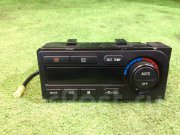 Блок климат контроля SUBARU LEGACY B4 OEM 72311AE170 BE9 2001 EJ254