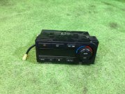 Блок климат контроля SUBARU LEGACY B4 OEM 72311AE170 BE9 2001 EJ254