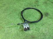 Cable del capó SUBARU LEGACY B4 OEM 57330AE000ML BE9 2001 blue 11K / 14L