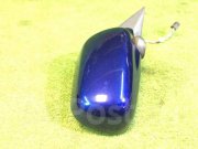 右后视镜 SUBARU LEGACY B4 OEM 91031AE022PE, 91031AE023PE BE9 2001 blue 11K / 14L