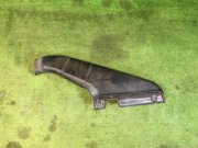 Воздухозаборник 46012FE010 SUBARU LEGACY B4