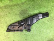 ท่อดักอากาศ SUBARU LEGACY B4 OEM 46012FE010 BE9 2001 EJ254
