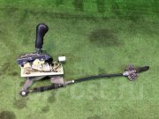 Селектор акпп 35150AE000, 35126FE020, 35180AE100, 35180AE020 SUBARU LEGACY B4