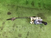 Selector de cambio automático SUBARU LEGACY B4 OEM 35150AE000, 35126FE020, 35180AE100, 35180AE020 BE9 2001