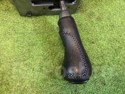 Selector de cambio automático SUBARU LEGACY B4 OEM 35150AE000, 35126FE020, 35180AE100, 35180AE020 BE9 2001
