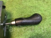 Selector de cambio automático SUBARU LEGACY B4 OEM 35150AE000, 35126FE020, 35180AE100, 35180AE020 BE9 2001