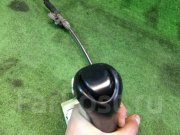Selector de cambio automático SUBARU LEGACY B4 OEM 35150AE000, 35126FE020, 35180AE100, 35180AE020 BE9 2001