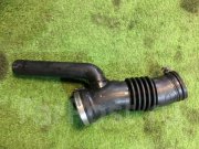 Air filter duct 14457AA330 SUBARU LEGACY B4