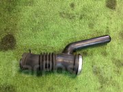 Tubo do filtro de ar SUBARU LEGACY B4 OEM 14457AA330 BE9 2001 EJ254