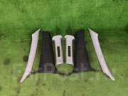 Обшивка стоек 94010AE000OB, 94010AE010OB, 94012AE000OB, 94012AE010OB SUBARU LEGACY B4