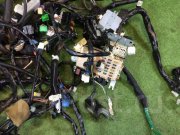 Коса SUBARU LEGACY B4 OEM 81200AE170, 81400AE400, 81401AE160, 81500AE190, 81500AE630 BE9 2001 EJ254