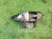 Стартер SUBARU LEGACY B4 OEM 23300AA390, SU9009, GR233FJ012, 0986014341, J5217016, BE9 2001 EJ254