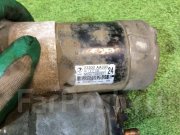 Стартер SUBARU LEGACY B4 OEM 23300AA390, SU9009, GR233FJ012, 0986014341, J5217016, BE9 2001 EJ254