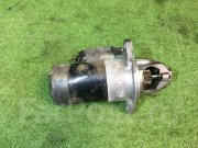Стартер SUBARU LEGACY B4 OEM 23300AA390, SU9009, GR233FJ012, 0986014341, J5217016, BE9 2001 EJ254