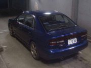 Стартер SUBARU LEGACY B4 OEM 23300AA390, SU9009, GR233FJ012, 0986014341, J5217016, BE9 2001 EJ254